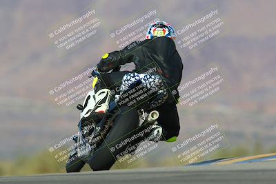media/Jan-13-2024-SoCal Trackdays (Sat) [[9c032fe5aa]]/Turn 9 Backside (110pm)/
